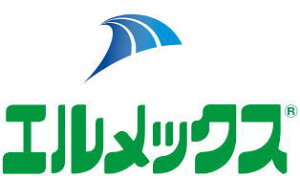 GbNXSP SP G{ SEL-16 O䉻wY