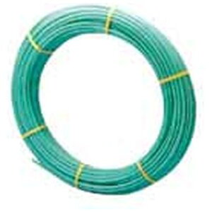 GbNX XEFbgXpCv(O[) ACP-13SL O䉻wY