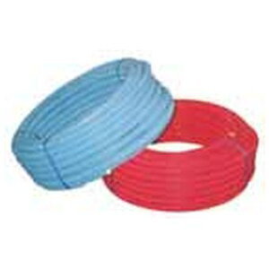 GbNX ۉޕtpCv JCP-13SOF10 O䉻wY