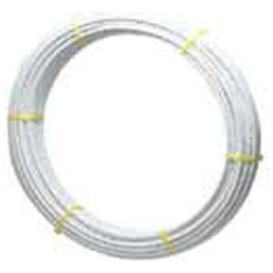 GbNX XEFbgXpCv(IW) JCP-13SOL O䉻wY