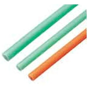 GbNX ǃpCv ACP-13ST O䉻wY