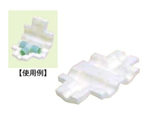 GbNX pۉJo[(`[Y) FTZ-2013 O䉻wY