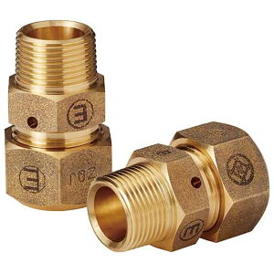 �G�����b�N�X ���J�j�J���p��(���J�j�J���I�l�W) MEOS20R3 �O�䉻�w�Y��