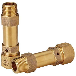 GbNX JjJp(JjJIlW) MEOS13R1DL O䉻wY