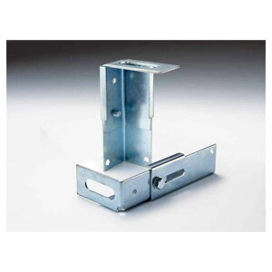 �G�����b�N�X SP �w�b�h�p��16�Œ���� SHK16SS310 �O�䉻�w�Y��