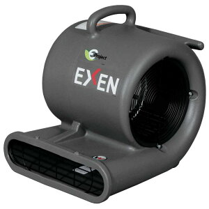 GNZ BF535 GA[o[ ^͋Ɩp@ EXEN 1573000(ЉL)