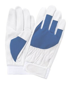 xmO[u F-505 LTCY AX[g (5872) ؊v ؔ u[