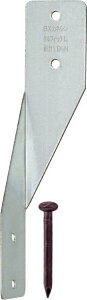 (200)JlV ^tBbNL TFEL Bt 105052