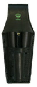 R} BT-173 OihCo[Ey` v ubNV[Y