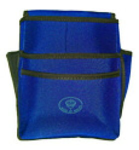 R} YS-333 Oi lCr[u[V[Y