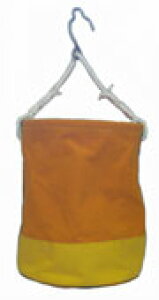 R} TS-65 ۃoPc 6z⋭t