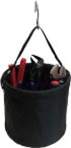 R} ES-200B ۃoPcHZbg