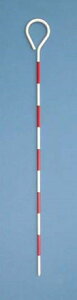 Arrows�A���E�Y PPS-50 3.5x50CM �s���|�[��S