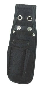 Ntgc[ c[P[X3iDVt CT-128 ֗5