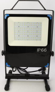 c YD-F80W LED 80W 9600[ 2c3cp