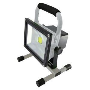 ��c F026R-20W �[�d��LED������ 1800���[����