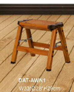 Abvhtg DAT-AWN1 ؖڒA~ݑ 1i 30cm