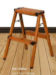 Abvhtg DAT-AWN2 ؖڒA~ݑ 2i 60cm