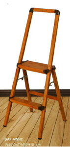 Abvhtg DAF-AWN2 ؖڒXtݑ 2i 60cm