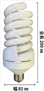 VdC ET60W GRgl[g60WtXpCud