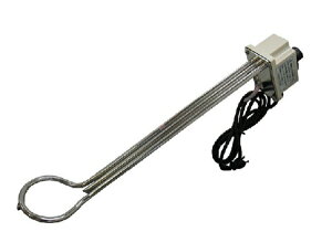 VdC ݃q[^[iT[tj1KW O