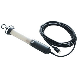 �O�����[�� CL-1805LED TRIENS ��Ɠ�(LED) �L���v�e�����C�gLED