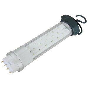 �O�����[�� LED-18 LED�������j�b�g TRIENS ��Ɠ�(LED) �L���v�e�����C�gLED