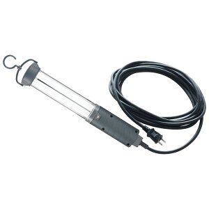 O[ CL-1805 TRIENS Ɠ(u) LveCg