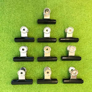 VJZbgpV[gNbv@10 ST-210 GARJo[T[rX