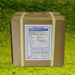 ړI\N[i[i20Lj ES-A200 GARJo[T[rX