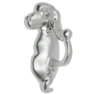 ()Ђ߂ akke-2DAC _bNXth AbPtbN() [htbN Aj}tbN lW^Cv akketbN