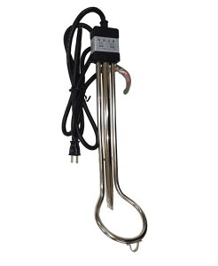 VdC ݃q[^[50xx 800W T[t
