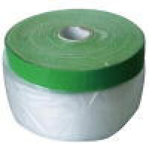 (60)z}XJ[e[v W550×25m