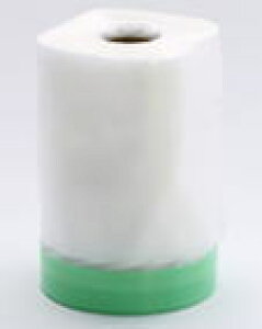 (60)PE}XJ[e[v W550×25m