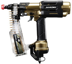 HIKOKI WF4HS ˂ŋ@ nCS[h P[Xt nCR[L GAH Ki