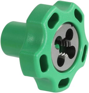 ()HIKOKI 0030-8567 S˂Jb^[pg} W3/8 XeXE|p op