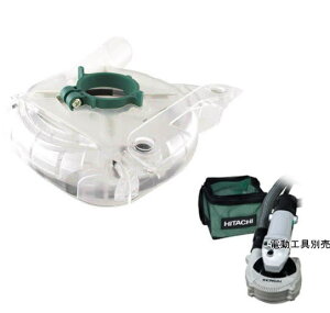 HIKOKI 0033-3997 ȏWA_v^[ Jbv_Cp 100mmfBXNOC_[p