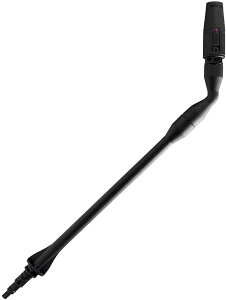 HIKOKI 0033-1938 AOmY @p