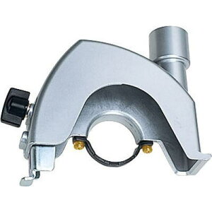 HIKOKI 0032-3918 WA_v^ _ChJb^[p 100mmfBXNOC_[p