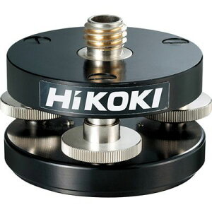 HIKOKI 0032-2410 [U[nop