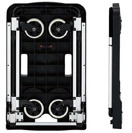 楽天市場】藤井電工 ツヨロン 架渉用金車 OA-60 : 家づくりと工具のお 