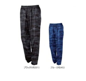 JWCN 2275 ʃpc u[J 4L