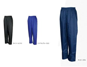 JWCN 3222 Cpc R.u[ 3L