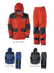 JWCN KM-001 dH I[bg 4L