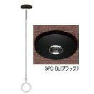 Z@pzXN[@SPCS-BKiubNj@p@X|bg^@1{