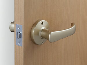 Z ֗po[nh TKo[ DT1-1M-MG  S[h obNZbg60mm