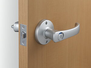 Z ֗po[nh TKo[ DT1-4M-MS \ Vo[ obNZbg60mm