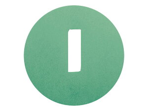 iX^ AtB^[ KS-FKA8626 1 (KS-FK8626̌pi) NASTA ptB^[