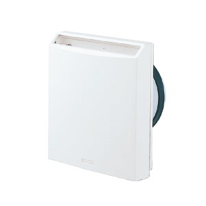 �i�X�^ KS-V20RA150S �������C�� �R�[���h�h���t�g�y���^�C�v�^�A�����t�B���^�[�t/���a��152/�V���o�[�O���[