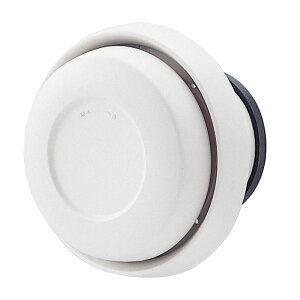 iX^ KS-V2RA C (KS-V2Řpi) ʒ^Cv^AtB^[t/a100/Vo[O[